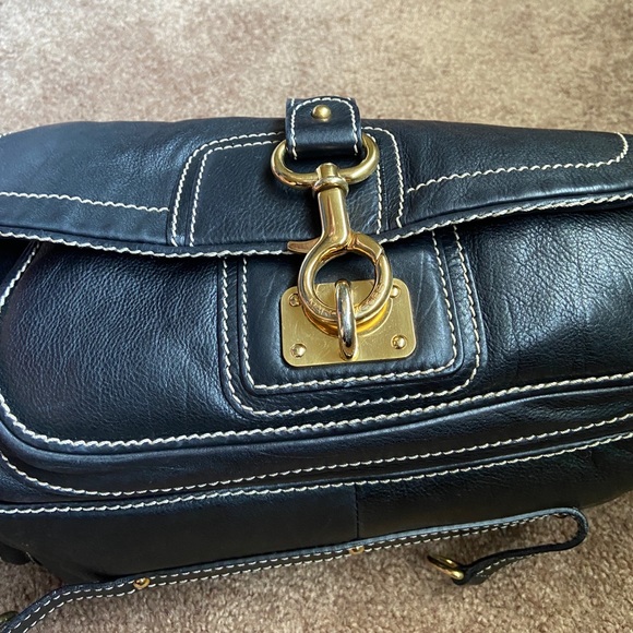 Marc Jacobs Handbags - Marc Jacobs Tote